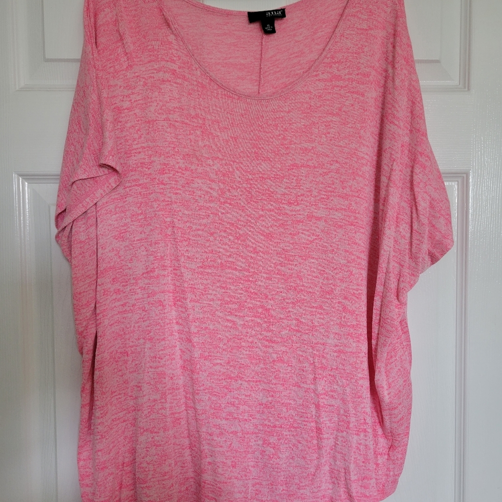 Ana Shirt